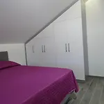 Appartement Drazena *
