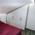Appartement Drazena Trogir