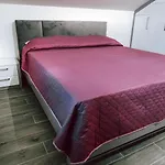 Drazena Appartement *