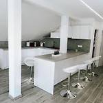 Appartement Drazena Trogir