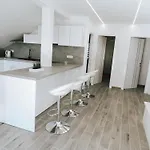 Drazena Appartement