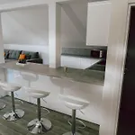 Appartement Drazena