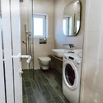 Appartement Drazena *