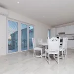Appartement Drazena