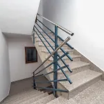Drazena Appartement *