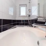 Appartement Drazena