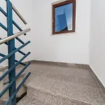 Drazena Appartement Trogir