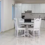 Appartement Drazena *