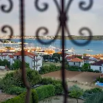 Drazena Trogir
