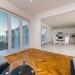 Appartement Drazena Trogir