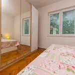 Drazena Appartement Trogir