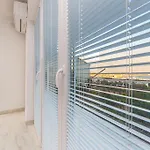 Appartement Drazena Trogir