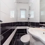 Drazena Appartement
