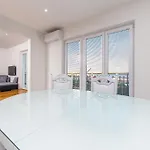 Drazena Appartement *