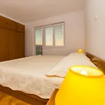 Appartement Drazena