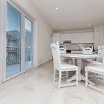 Appartement Drazena *