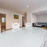 Appartement Drazena