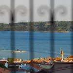 Appartement Drazena *