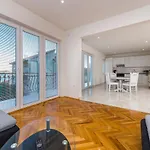 Drazena Appartement Trogir