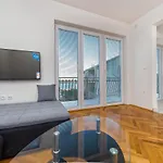 Drazena Appartement