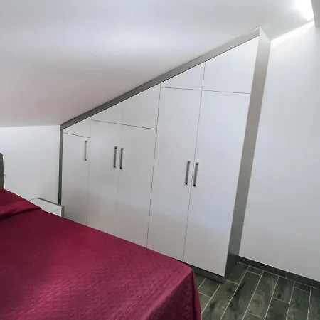 Apartman Drazena Trogir