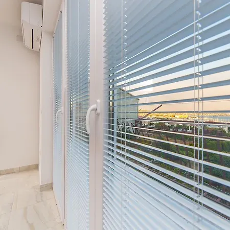 Apartman Drazena Trogir