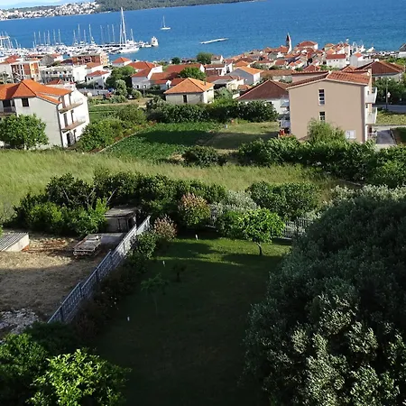 Drazena Appartement *