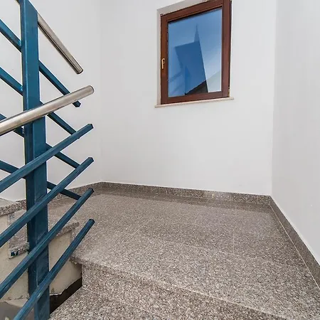 Drazena Appartement Trogir