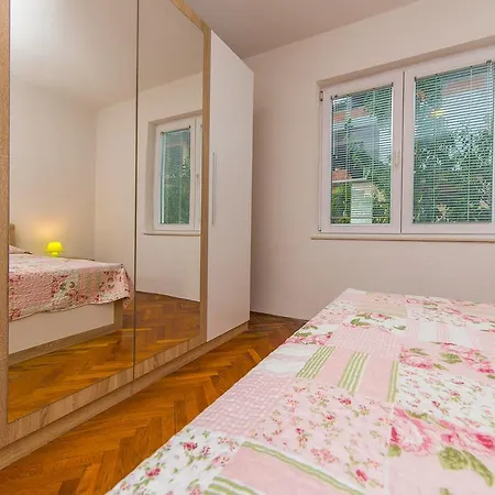 Drazena Appartement Trogir