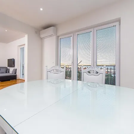 Drazena Appartement *